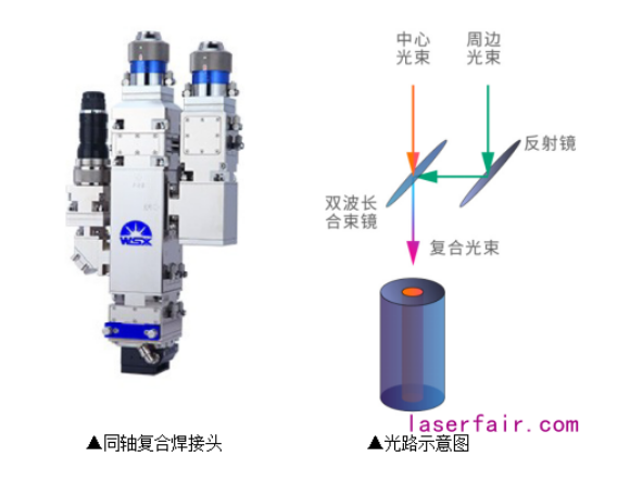 微信圖片_20200630113115.png